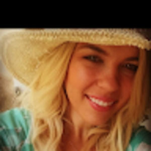 Meet your Posher, Allyse